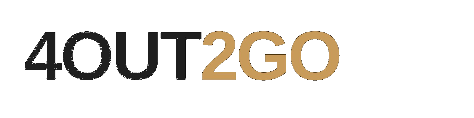 4OUT2Go